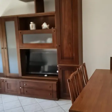 Il Ginepro *