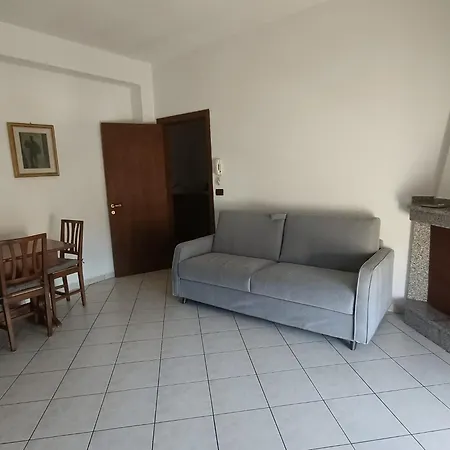 Il Ginepro La Caletta