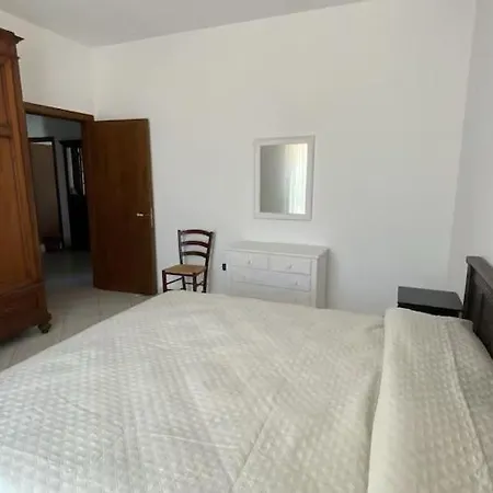 Appartement Il Ginepro *