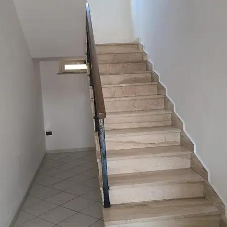 Appartement Il Ginepro