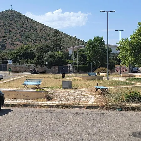 Il Ginepro La Caletta