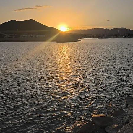 Il Ginepro La Caletta